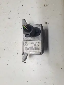 ESP-sensor 1J1907637D för VW Golf IV - Begagnad