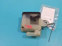 Réservoir liquide frein arrière OEM IMPRK1379488 Suzuki 650
