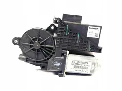Moteur Vitre VW OEM 6Y2959802A Avant Gauche Occasion