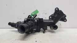 Carcasa de termostato Mercedes Vito III W447 1.7 CDI OEM