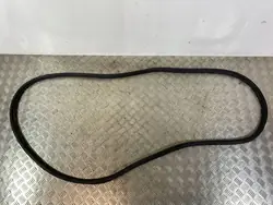 Joint de hayon KIA Sorento 2017 FOB33089