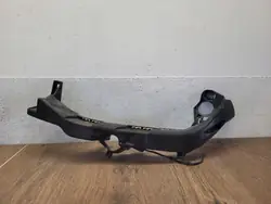 BMW 3 E92 E93 Support de Phare Gauche 7154723