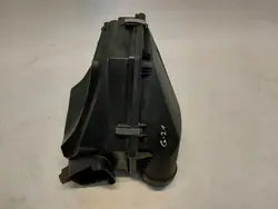 BMW Luchtfilterhuis OEM 180263 voor G21 G20 330e