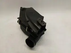 BMW Luftfiltergehäuse OEM 180263 für G21 G20 330e