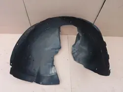 Aleta delantera izquierda Opel Insignia B OEM 17-21
