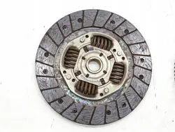 Embrayage complet Renault Clio IV 1.2B 302102934R