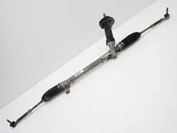 Rattstam OEM DB2P32110 för Mazda CX-3