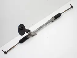 Ohjauspyörän akseli OEM DB2P32110 Mazda CX-3:lle