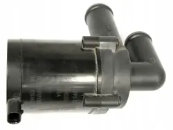 Vattenpump Webasto VW Audi Seat 9021575A