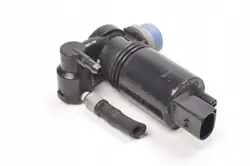 Volvo Scheibenwaschpumpe OEM 1037554001 - Gebraucht