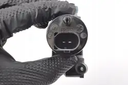 Pompe lave-glace Volvo OEM 1037554001 - Occasion