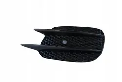 MERCEDES W213 AMG Grille de Pare-Chocs Avant Droite Peinte OEM