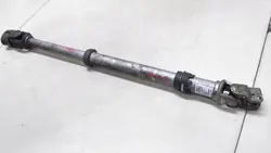Cruz de columna de dirección Audi A4 B9 OEM 8W2419753B