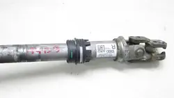 Croix de colonne de direction Audi A4 B9 OEM 8W2419753B