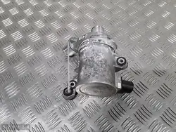 Bomba de agua calefacción Ford Kuga OEM LX6E8501BA Usada