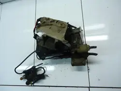 Suspension Land Rover OE OEM RQG500080 Occasion