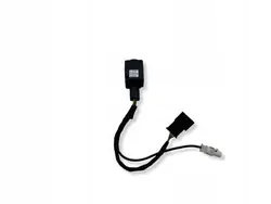 Backkamera Mercedes ML W166 OEM A2319057100