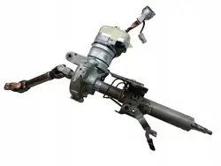 Direction assistée électrique Toyota OEM JG412-000020