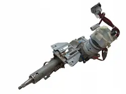 Direction assistée électrique Toyota OEM JG412-000020