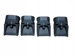 Caméra d'aide au maintien de voie OEM 9831386680 Peugeot Citroen