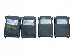 Kaista-avustimen kamera OEM 9831386680 Peugeot Citroen
