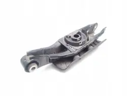 Bras de suspension arrière Audi Q4 OEM 1EA505311E Occasion