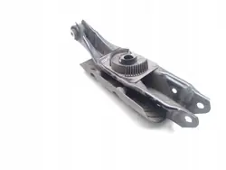 Bras de suspension arrière Audi Q4 OEM 1EA505311E Occasion