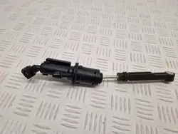 Bomba de embraiagem OEM 9689015980 para Citroen DS5