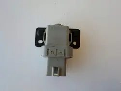 Relé de velas Hyundai OEM 36830-2F050