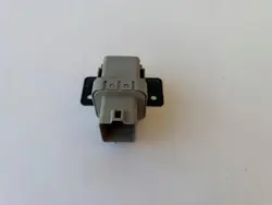 Relais de bougie Hyundai OEM 36830-2F050