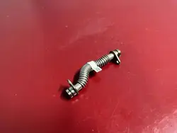 Mangueira de retorno de óleo BMW G42 G20 G21 G22 G23 G26 G30 G60 B48 8489608