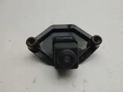 Caméra de recul Nissan Qashqai II OEM 28442-HV00A