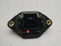 Nissan Qashqai II backkamera OEM 28442-HV00A
