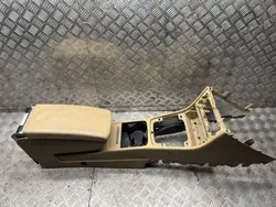 Käsinoja OEM 3C0864207 VW Passat B7 Alltrackille
