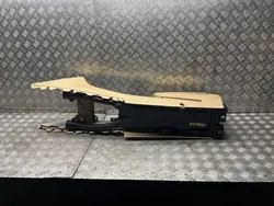 Käsinoja OEM 3C0864207 VW Passat B7 Alltrackille