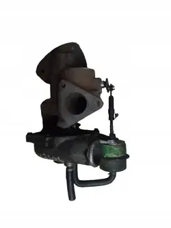 ROVER 45 TURBINA PMF100500