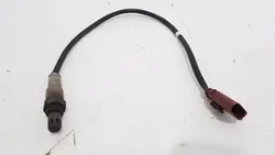 Sensor Lambda VW AUDI SEAT SKODA AG04C906262P