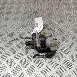 Audi E-Tron Vattenpump 4KE965567C