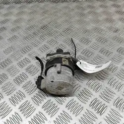 Pompe à eau Audi E-Tron 4KE965567C