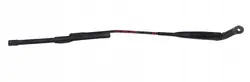 Bras d'essuie-glace avant droit Fiat 500 2007-2024 OEM
