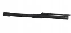 Braço do limpa-vidros dianteiro direito Fiat 500 2007-2024 OEM