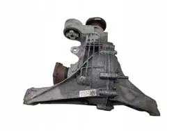 Audi Q7 4M Bakre differential 0G2500043B