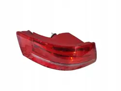 AUDI A3 8P CABRIO LINKES HINTEN LAMP 8P7945095