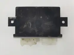 Module de contrôle AdBlue Audi A4 B8 OEM 4H0907355D