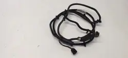 Tuyau AdBlue Audi A6 C7 OEM 4G0131984AK