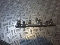 Audi S5 Fuel Distributor Front 079133315E