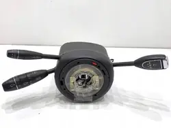 Mercedes W212 Interruttore Combinato A2124407803 09-16