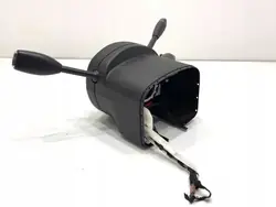 Mercedes W212 Interruttore Combinato A2124407803 09-16