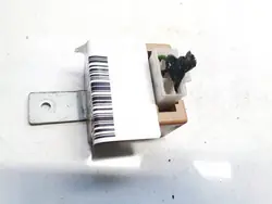 Mitsubishi Pajero Sport Dator 1999 3.0L OEM 0680005260