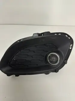 Marco Halógeno Kia Rio III Izquierdo Delantero OEM H 2 12 25